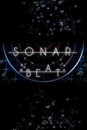Sonar Beat poszter