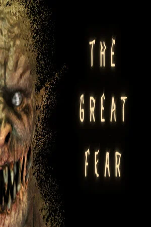 The Great Fear poszter