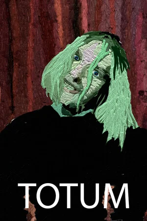 Totum poszter