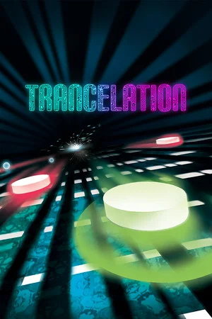 Trancelation poszter