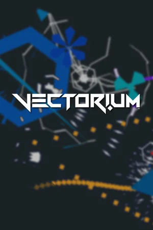 Vectorium poszter