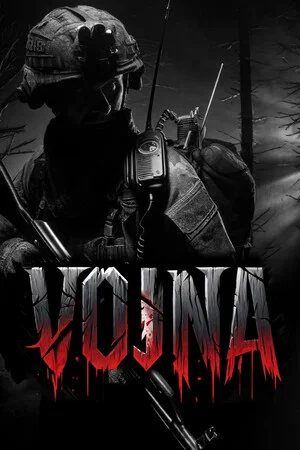 Vojna poszter