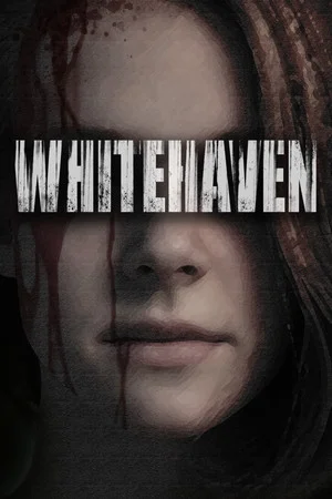 Whitehaven poszter