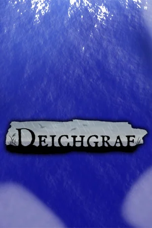 Deichgraf poszter
