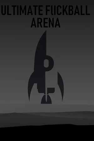 Flight Runner Universe poszter