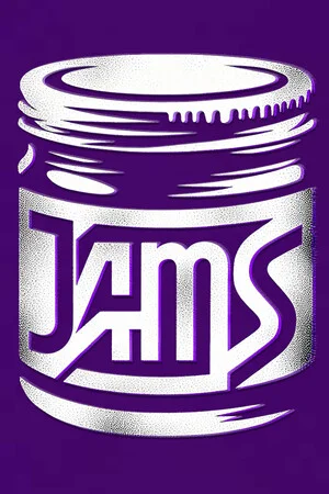 JAMs poszter