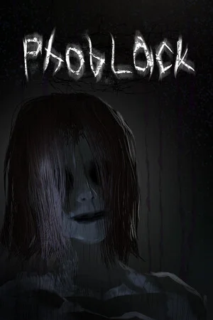 PhobLack poszter