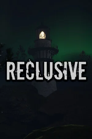 Reclusive poszter