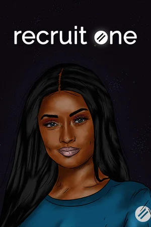Recruit One poszter