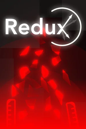 Redux poszter