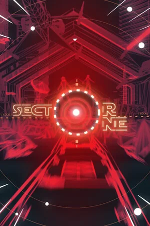 Sector One poszter