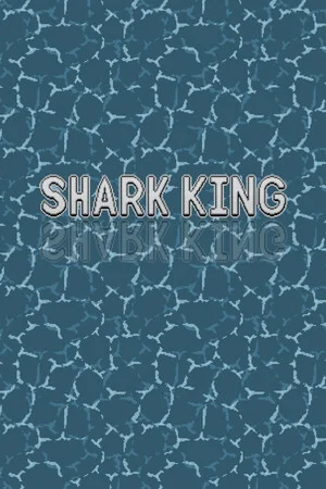 SharkKing poszter