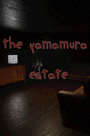 The Yamamura Estate poszter