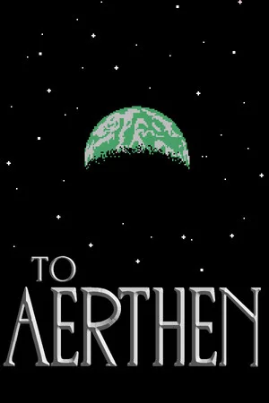 To Aerthen poszter