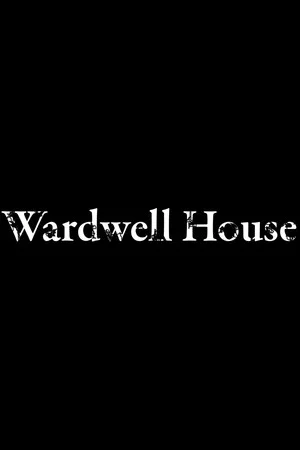 Wardwell House VR poszter