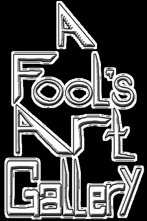 A Fool's Art Gallery poszter
