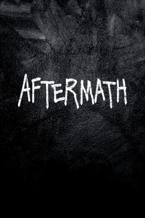 Aftermath poszter