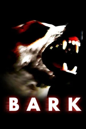 BARK poszter