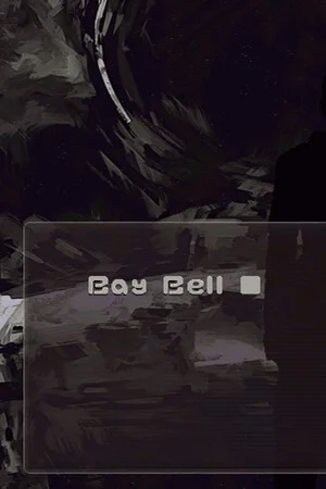 Bay Bell poszter