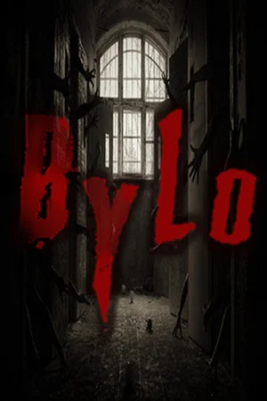 ByLo poszter