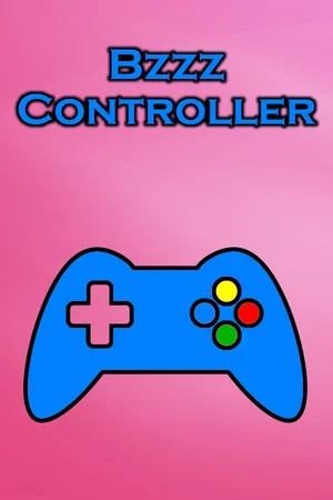 BzzzController poszter