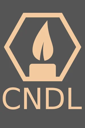 CNDL poszter