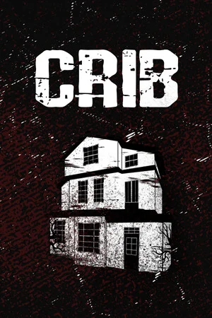 Crib poszter