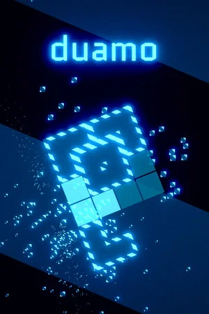 duamo poszter