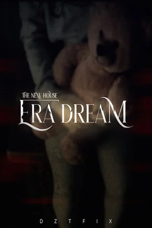 Era Dream : Rose poszter