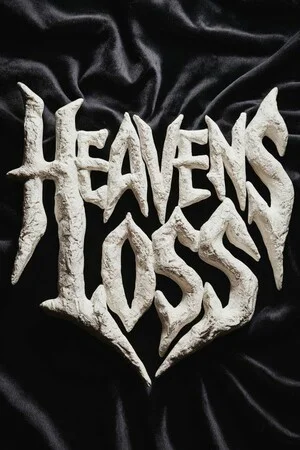 Heavens Loss poszter