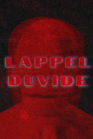 Lappelduvide poszter