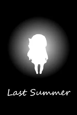 Last Summer Iteration poszter