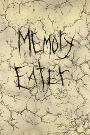 Memory Eater poszter