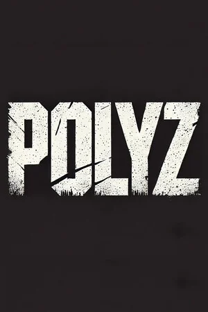 PolyZ poszter