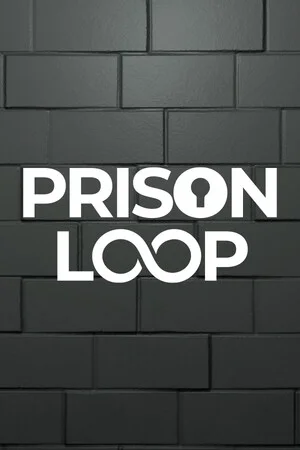 Prison Loop poszter