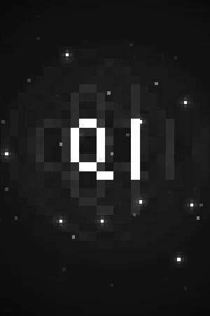 QI poszter