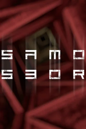 Samosbor poszter