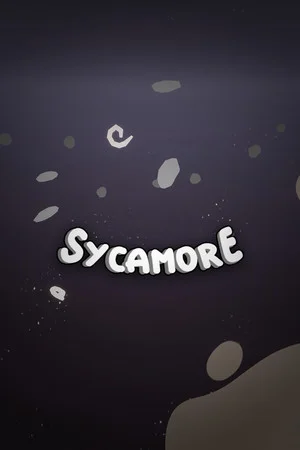 Sycamore poszter