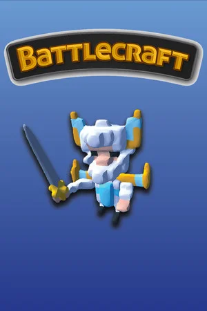 Battlecraft - Tactics Online poszter