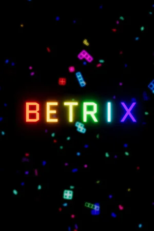 Betrix poszter