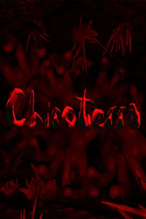 ChiroTerra poszter