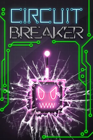 Circuit Breaker poszter