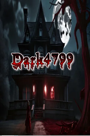 Dark 4799 poszter