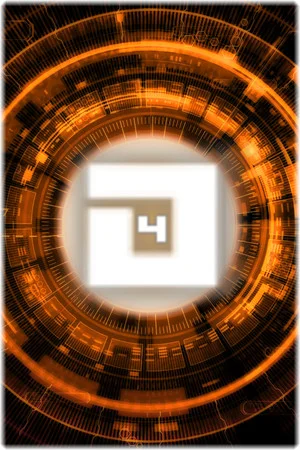 Data mining 4 poszter