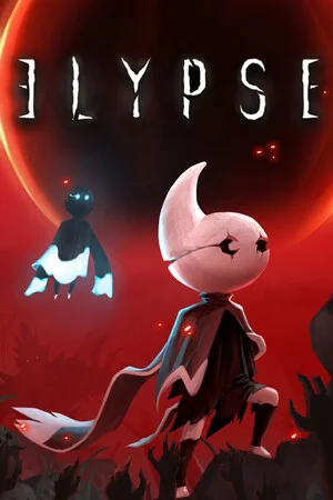 Elypse poszter