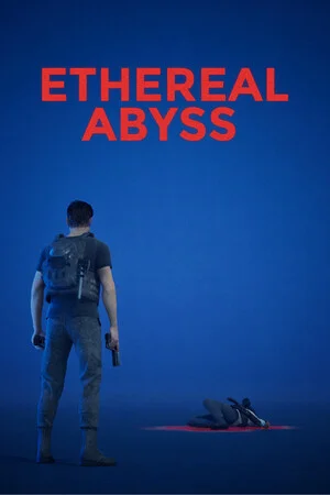 Ethereal Abyss poszter