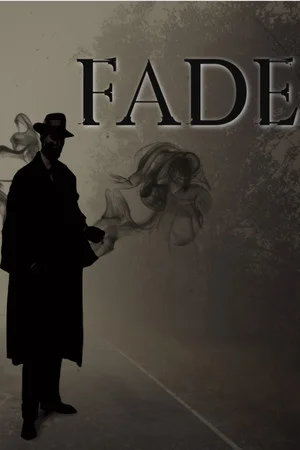 Fade poszter
