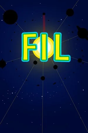 FIL poszter