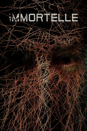 Immortelle poszter
