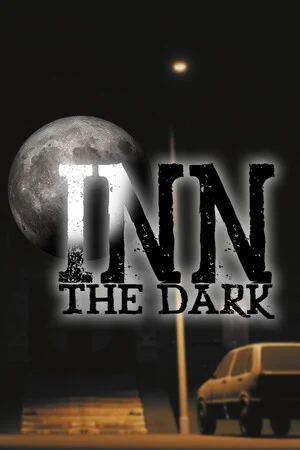 Inn The Dark poszter